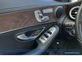 Mercedes-Benz C 250 C -Klasse*LED*Navi*R+F-Cam*Leder*Belüftete Silver - thumbnail 10