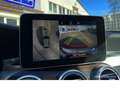Mercedes-Benz C 250 C -Klasse*LED*Navi*R+F-Cam*Leder*Belüftete Silver - thumbnail 8