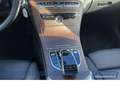 Mercedes-Benz C 250 C -Klasse*LED*Navi*R+F-Cam*Leder*Belüftete Silver - thumbnail 9