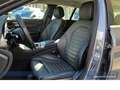 Mercedes-Benz C 250 C -Klasse*LED*Navi*R+F-Cam*Leder*Belüftete Silver - thumbnail 14