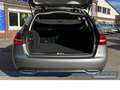 Mercedes-Benz C 250 C -Klasse*LED*Navi*R+F-Cam*Leder*Belüftete Silver - thumbnail 11