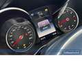 Mercedes-Benz C 250 C -Klasse*LED*Navi*R+F-Cam*Leder*Belüftete Silver - thumbnail 6