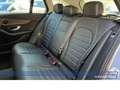 Mercedes-Benz C 250 C -Klasse*LED*Navi*R+F-Cam*Leder*Belüftete Silver - thumbnail 15