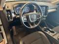 Volvo XC40 D3 Geartronic Momentum SOLO COMMERCIANTI AUTO Blu/Azzurro - thumbnail 9