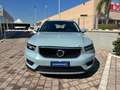 Volvo XC40 D3 Geartronic Momentum SOLO COMMERCIANTI AUTO Blu/Azzurro - thumbnail 1