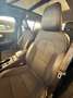 Volvo XC40 D3 Geartronic Momentum SOLO COMMERCIANTI AUTO Blu/Azzurro - thumbnail 11