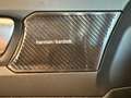 Volvo XC40 D3 Geartronic Momentum SOLO COMMERCIANTI AUTO Blu/Azzurro - thumbnail 12