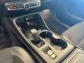 Volvo XC40 D3 Geartronic Momentum SOLO COMMERCIANTI AUTO Blu/Azzurro - thumbnail 10