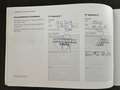 Volvo XC40 D3 Geartronic Momentum SOLO COMMERCIANTI AUTO Blu/Azzurro - thumbnail 15