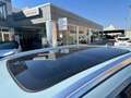 Volvo XC40 D3 Geartronic Momentum SOLO COMMERCIANTI AUTO Blu/Azzurro - thumbnail 7