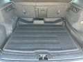 Volvo XC40 D3 Geartronic Momentum SOLO COMMERCIANTI AUTO Blu/Azzurro - thumbnail 8