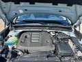 Volvo XC40 D3 Geartronic Momentum SOLO COMMERCIANTI AUTO Blu/Azzurro - thumbnail 5