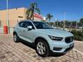 Volvo XC40 D3 Geartronic Momentum SOLO COMMERCIANTI AUTO Blu/Azzurro - thumbnail 3