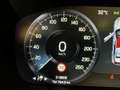 Volvo XC40 D3 Geartronic Momentum SOLO COMMERCIANTI AUTO Blu/Azzurro - thumbnail 14