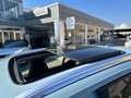Volvo XC40 D3 Geartronic Momentum SOLO COMMERCIANTI AUTO Blu/Azzurro - thumbnail 6