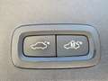 Volvo XC40 D3 Geartronic Momentum SOLO COMMERCIANTI AUTO Blu/Azzurro - thumbnail 13