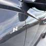 Hyundai TUCSON TUCSON 1.6 T-GDi HEV 2WD N Line Hybride 215PK Gris - thumbnail 9