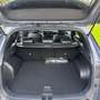 Hyundai TUCSON TUCSON 1.6 T-GDi HEV 2WD N Line Hybride 215PK Gris - thumbnail 26