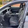 Hyundai TUCSON TUCSON 1.6 T-GDi HEV 2WD N Line Hybride 215PK Gris - thumbnail 10