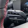 Hyundai TUCSON TUCSON 1.6 T-GDi HEV 2WD N Line Hybride 215PK Gris - thumbnail 15