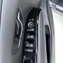 Hyundai TUCSON TUCSON 1.6 T-GDi HEV 2WD N Line Hybride 215PK Gris - thumbnail 22