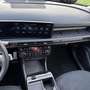 Hyundai TUCSON TUCSON 1.6 T-GDi HEV 2WD N Line Hybride 215PK Gris - thumbnail 18