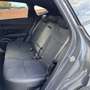Hyundai TUCSON TUCSON 1.6 T-GDi HEV 2WD N Line Hybride 215PK Gris - thumbnail 12