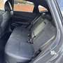 Hyundai TUCSON TUCSON 1.6 T-GDi HEV 2WD N Line Hybride 215PK Gris - thumbnail 23
