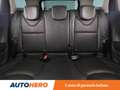 Renault Clio 1.5 dCi Duel2 90 CV Schwarz - thumbnail 16