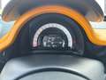 Renault Twingo Techno Electric *PDC*Klima*NAVI* DAB RFK Noir - thumbnail 13