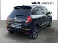 Renault Twingo Techno Electric *PDC*Klima*NAVI* DAB RFK Schwarz - thumbnail 5