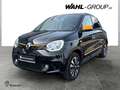 Renault Twingo Techno Electric *PDC*Klima*NAVI* DAB RFK Schwarz - thumbnail 1