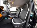 Renault Twingo Techno Electric *PDC*Klima*NAVI* DAB RFK Schwarz - thumbnail 8