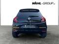 Renault Twingo Techno Electric *PDC*Klima*NAVI* DAB RFK Schwarz - thumbnail 6