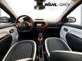 Renault Twingo Techno Electric *PDC*Klima*NAVI* DAB RFK Noir - thumbnail 9