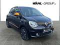 Renault Twingo Techno Electric *PDC*Klima*NAVI* DAB RFK Schwarz - thumbnail 3