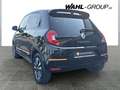 Renault Twingo Techno Electric *PDC*Klima*NAVI* DAB RFK Schwarz - thumbnail 4