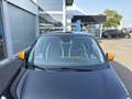Renault Twingo Techno Electric *PDC*Klima*NAVI* DAB RFK Noir - thumbnail 14