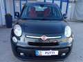 Fiat 500L 500L  1.3 mjt Pop Star 85cv Grigio - thumbnail 4