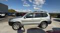 Toyota Land Cruiser Landcruiser 3.0 Turbo D4D VX Plateado - thumbnail 6