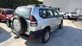 Toyota Land Cruiser Landcruiser 3.0 Turbo D4D VX Plateado - thumbnail 4