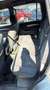 Toyota Land Cruiser Landcruiser 3.0 Turbo D4D VX Plateado - thumbnail 9
