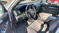 Toyota Land Cruiser Landcruiser 3.0 Turbo D4D VX Plateado - thumbnail 10