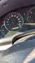 Toyota Land Cruiser Landcruiser 3.0 Turbo D4D VX Plateado - thumbnail 7