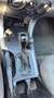 Toyota Land Cruiser Landcruiser 3.0 Turbo D4D VX Plateado - thumbnail 8