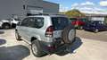 Toyota Land Cruiser Landcruiser 3.0 Turbo D4D VX Plateado - thumbnail 5