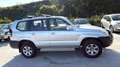 Toyota Land Cruiser Landcruiser 3.0 Turbo D4D VX Plateado - thumbnail 2