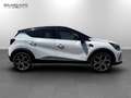 Mitsubishi ASX 1.3 mhev Intense dct Bianco - thumbnail 3