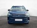 Volkswagen Tiguan Life 4Mo. TDI DSG|AHK|NAVI|ACC|DCC|KAMERA Schwarz - thumbnail 2