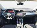 Audi Q3 Sportback 35 TFSI S line S tronic PANO Navi plu... Grau - thumbnail 12